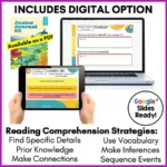 Junior-Journal-63-follow-up-activitiec