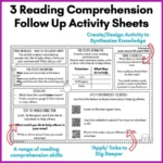 Junior-Journal-63-follow-up-activities-a