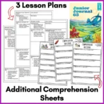 Junior-Journal-63-follow-up-activities-b