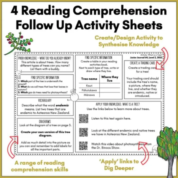 Junior-Journal-64-All-About-Trees-a Junior-Journal-64-All-About-Trees-a