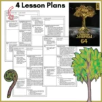Junior-Journal-64-All-About-Trees-b