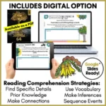 Junior-Journal-64-All-About-Trees-c
