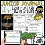 Junior-Journal-64-activities
