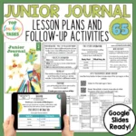 Junior-Journal-65-Follow-Up-Activities-1