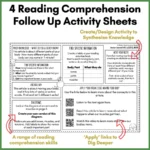 Junior-Journal-65-Follow-Up-Activities-a