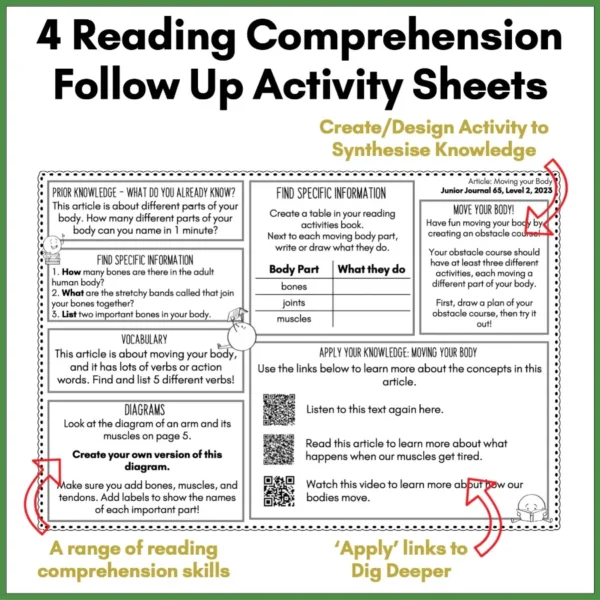 Junior-Journal-65-Follow-Up-Activities-a Junior-Journal-65-Follow-Up-Activities-a