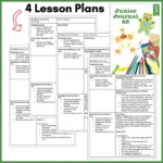 Junior-Journal-65-Follow-Up-Activities-b
