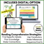 Junior-Journal-65-Follow-Up-Activities-c