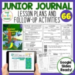 Junior-Journal-66-activities-1