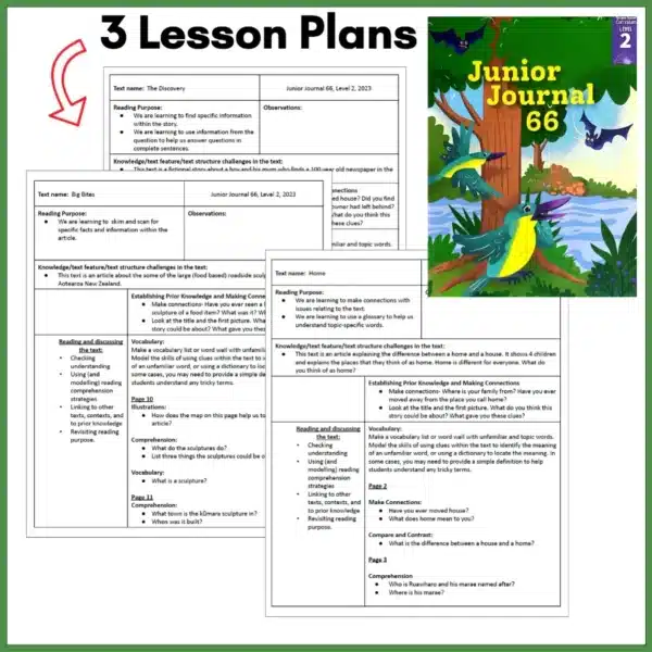 Junior-Journal-66-b Junior-Journal-66-b