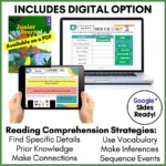 Junior-Journal-66-c