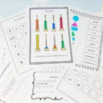 Junior-Maths-Print-and-Go-Bundle-a-scaled-1
