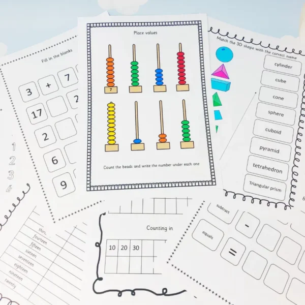 Junior-Maths-Print-and-Go-Bundle-a-scaled-1 Junior-Maths-Print-and-Go-Bundle-a-scaled-1