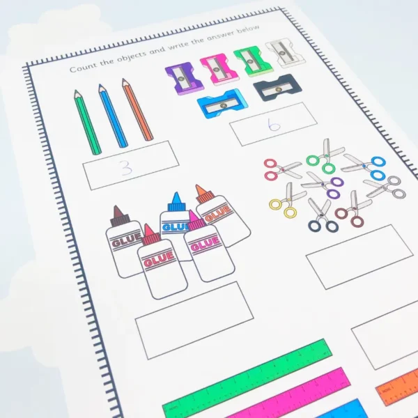 Junior-Maths-Print-and-Go-Bundle-b-scaled-1 Junior-Maths-Print-and-Go-Bundle-b-scaled-1