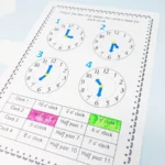 Junior-Maths-Print-and-Go-Bundle-c-scaled-1