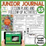 Junior-journal-55-activities