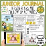 Junior-journal-56-activities