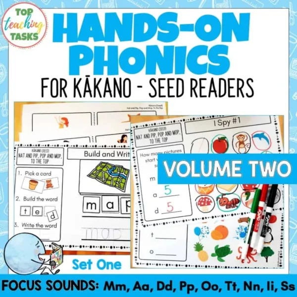Kakano-Hands-on-Activities-Volume-2-Set-One Kakano-Hands-on-Activities-Volume-2-Set-One