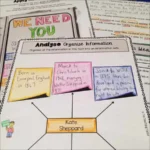 Kate-Sheppard-reading-comprehension-3