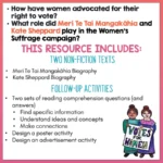 Key-People-in-Womens-Suffrage-Campaign-1