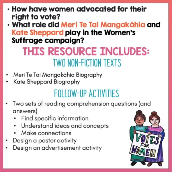 Key-People-in-Womens-Suffrage-Campaign-1 Key-People-in-Womens-Suffrage-Campaign-1