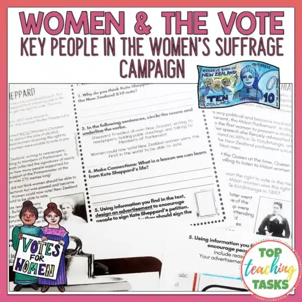 Key-People-in-Womens-Suffrage-Campaign