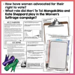 Key-People-in-Womens-Suffrage-Campaign-a