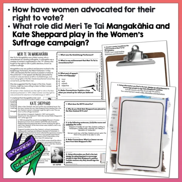 Key-People-in-Womens-Suffrage-Campaign-a Key-People-in-Womens-Suffrage-Campaign-a