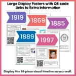 Key-suffrage-milestones-timeline-c