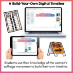 Key-suffrage-milestones-timeline-d