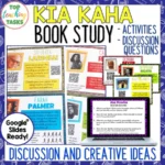 Kia-Kaha-Book-Study