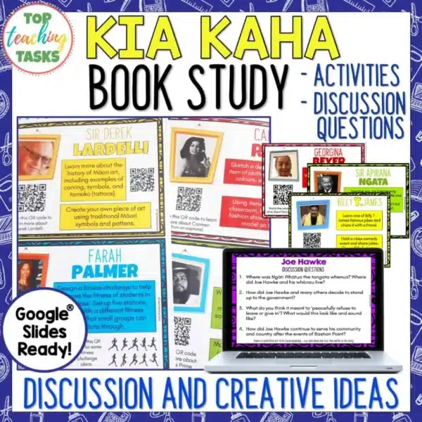 Kia-Kaha-Book-Study