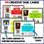 Kia-Kaha-book-study-discussion-and-creative-activities-b