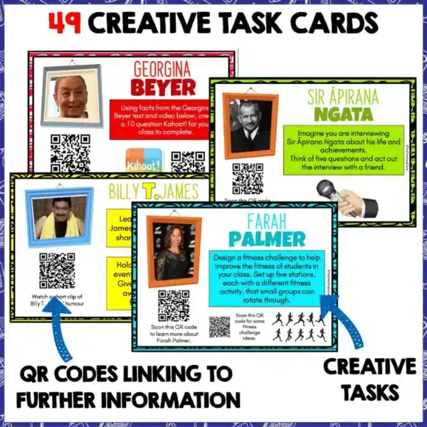 Kia-Kaha-book-study-discussion-and-creative-activities-b Kia-Kaha-book-study-discussion-and-creative-activities-b