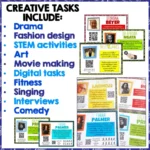 Kia-Kaha-book-study-discussion-and-creative-activities-c