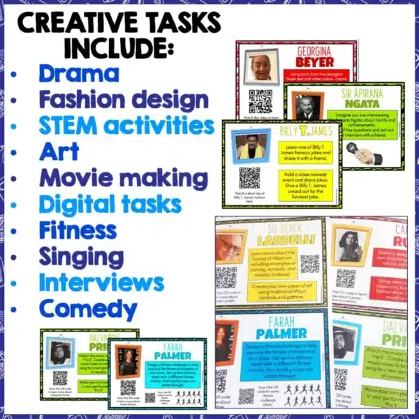 Kia-Kaha-book-study-discussion-and-creative-activities-c Kia-Kaha-book-study-discussion-and-creative-activities-c