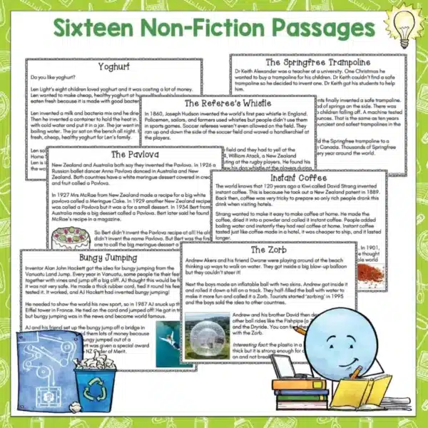 Kiwi-Innocators-Lower-Primary-1 Kiwi-Innocators-Lower-Primary-1
