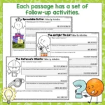 Kiwi-Innocators-Lower-Primary-2