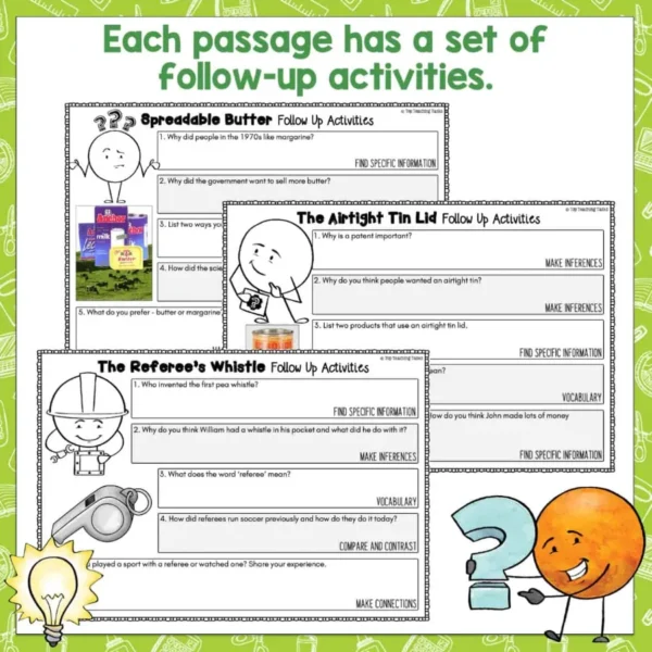 Kiwi-Innocators-Lower-Primary-2 Kiwi-Innocators-Lower-Primary-2