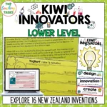 Kiwi-Innovators-Lower-Level-1
