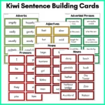 Kiwi-Sentence-Building-Cards-b