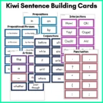Kiwi-Sentence-Building-Cards-c
