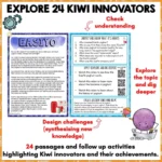 Kiwi-innovators-1