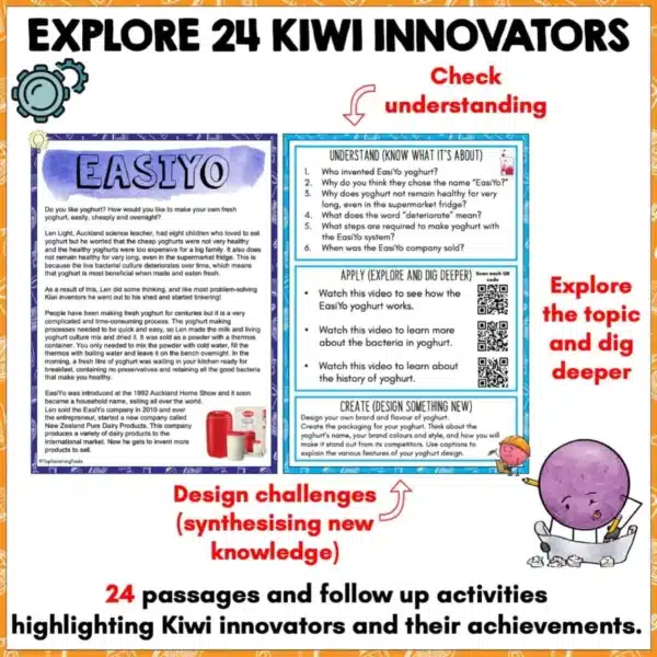 Kiwi-innovators-1 Kiwi-innovators-1