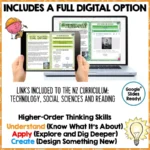 Kiwi-innovators-2