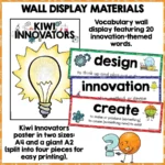Kiwi-innovators-3