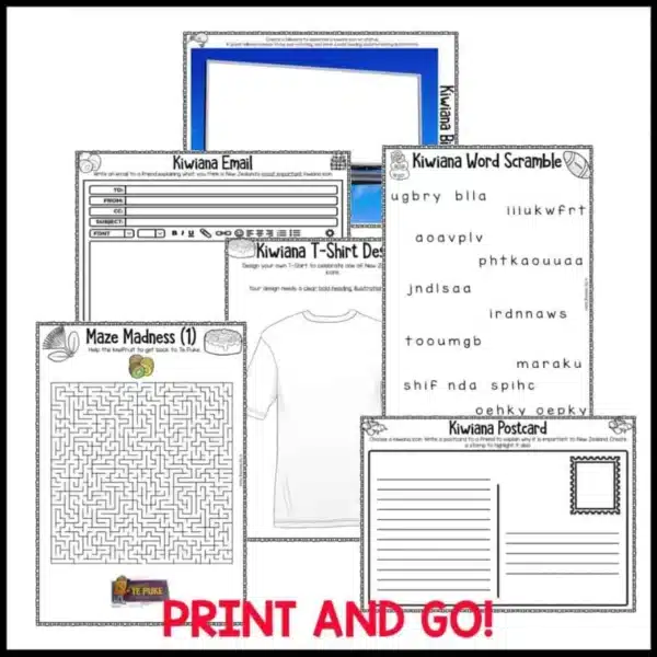 Kiwiana-Print-and-Go-Activities-3 Kiwiana-Print-and-Go-Activities-3