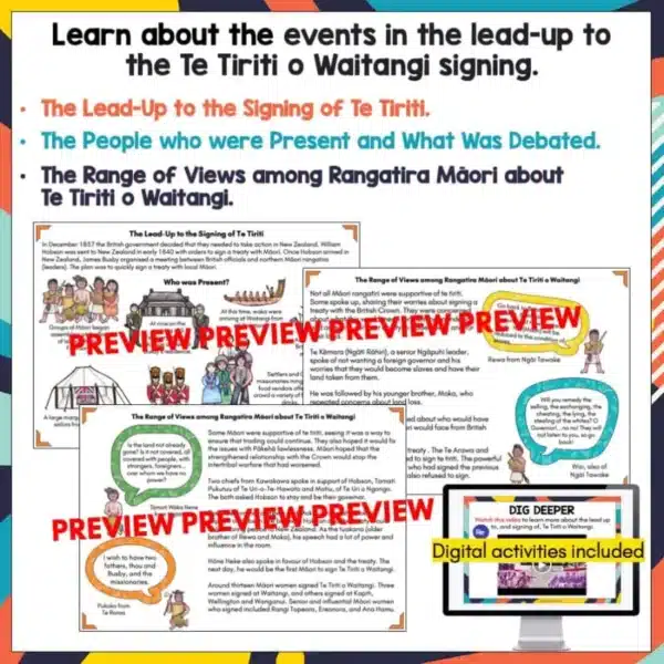Lead-Up-to-the-Treaty-of-Waitangi-b Lead-Up-to-the-Treaty-of-Waitangi-b