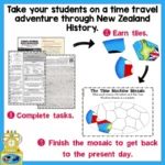 Level-2-NZ-History-Time-Travel
