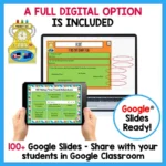 Level-2-NZ-History-Time-Travel-digital